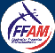Accès au site web FFAM - Fédération Française d’AéroModélisme