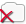 Forum Verrouill�