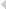 Premi&egrave;re page